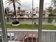 Mirador Del Canal