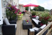 Top Sevremont