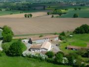 Top Sevremont