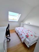 Top Fellbach