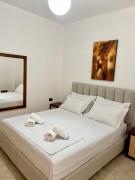 Top Sarandë