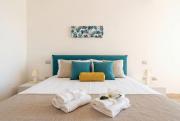 Residencia Vejademar sea view, close to the beach