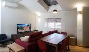 Riverview - new apartments in Lecco