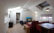 Riverview - new apartments in Lecco