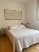 Top Calafell