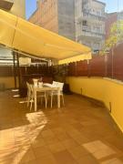 Top Calafell