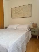 Top Calafell