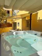 Top Calafell
