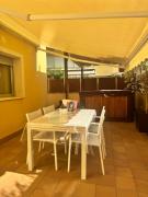 Top Calafell