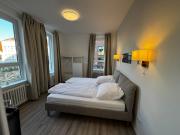Top Buxtehude