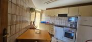 Apartamentos Marblau Tahiti II 7º-Julio y Agosto SOLO FAMILIAS