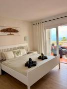 Victoria Apartment, Costa Adeje