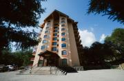 Apartamento en nevados de Chillan
