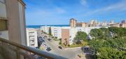 Top Playa de Gandia