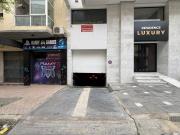Top Tanger