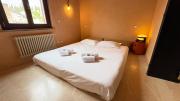 Luxury Apartment Sottoriva Luxury Apartment Sottoriva