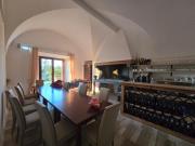 Top Montefiascone