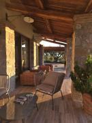 Top Montefiascone