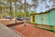 Top Keystone Heights