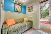 Top Keystone Heights