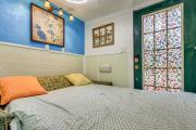 Top Keystone Heights