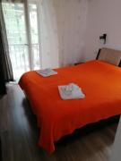 Top Băile Herculane