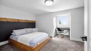Top Kalispell