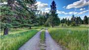 Top Kalispell