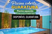 Casa locação