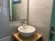 Top Áyioi Apóstoloi