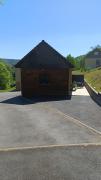 Top Tournavaux