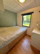 Top Saint-Maurice-sur-Moselle