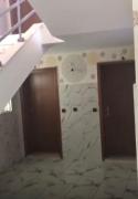 Appartement calme