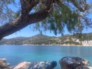 Top Áyioi Apóstoloi