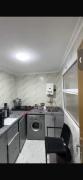 Appartement calme