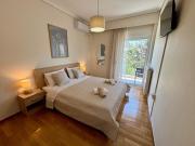 Top Athens