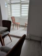 Apartment in the heart of Soho