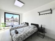 Top Irigny