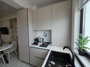 Top Mamaia Nord
