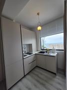 Top Mamaia Nord