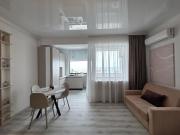 Top Mamaia Nord