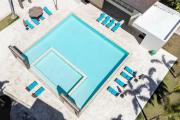 Apartamento Deluxe para Parejas Playa Bavaro Punta Cana