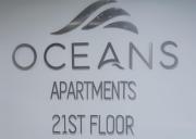 Top Durban