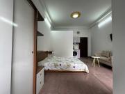 Richy House