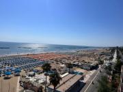 Immobiliare La Rosetana - Residenza Atlantica 2