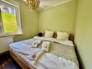 Top Świeradów-Zdrój