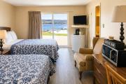 Top Baddeck