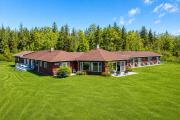 Top Baddeck
