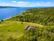 Top Baddeck