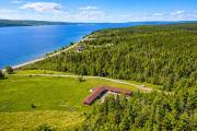 Top Baddeck